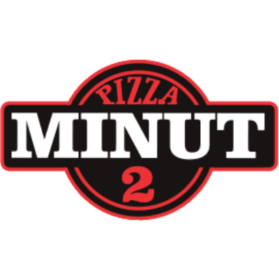 Minut 2