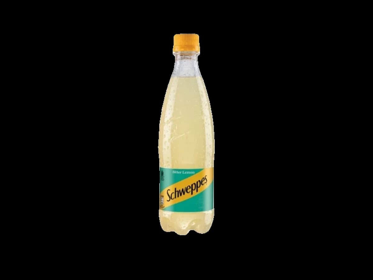 Šveps 0.5l
